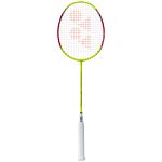 Yonex Nanoflare 002 Ability Lime